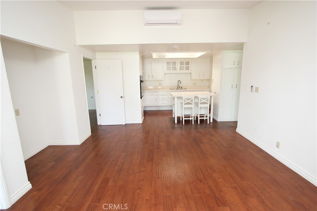 13610 Burning Tree Lane 2F