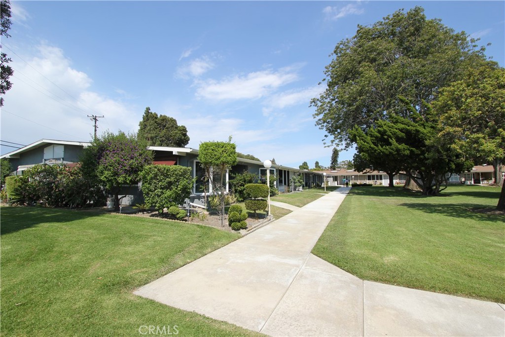 13610 Burning Tree Lane 2F