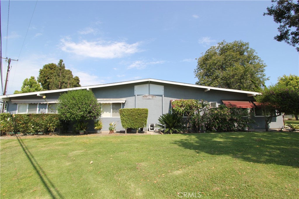 13610 Burning Tree Lane 2F