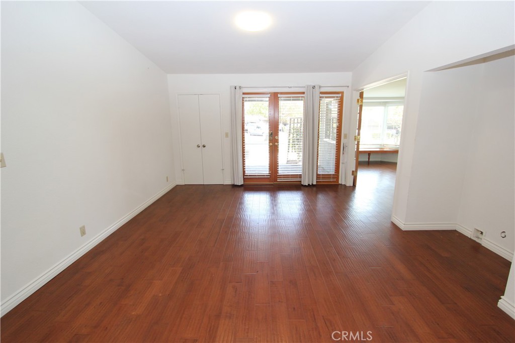 13610 Burning Tree Lane 2F