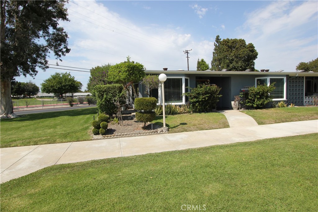 13610 Burning Tree Lane 2F