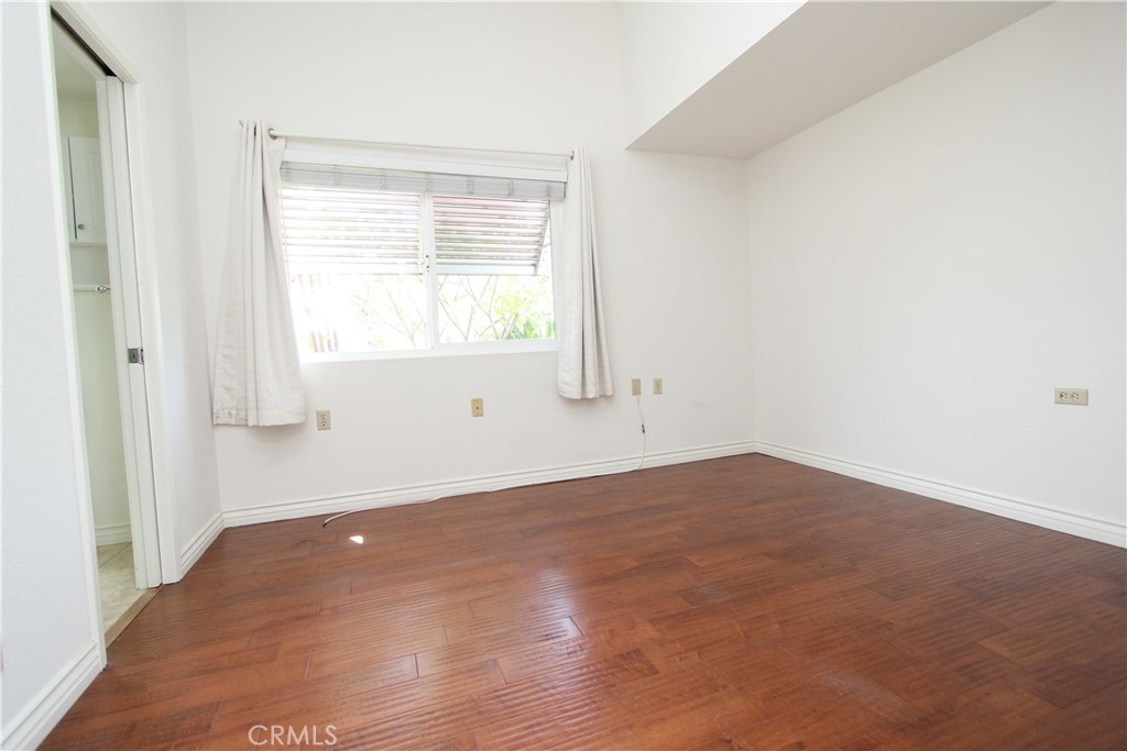 13610 Burning Tree Lane 2F