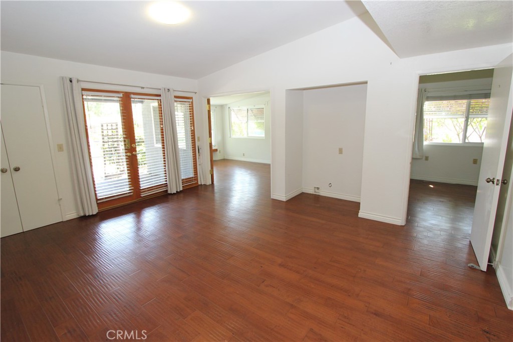 13610 Burning Tree Lane 2F