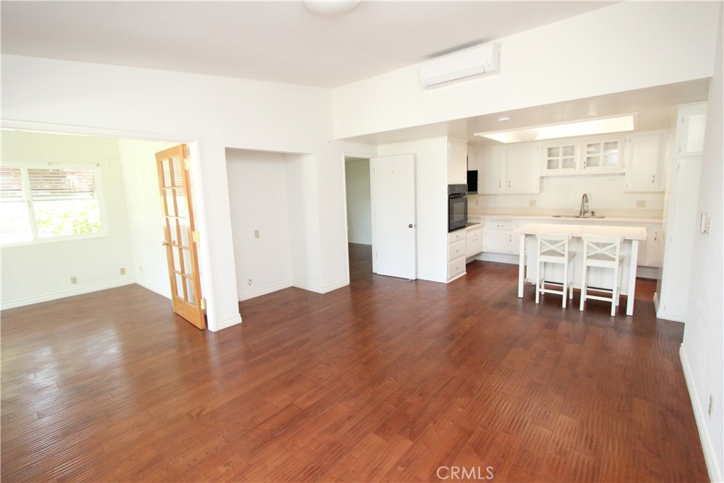 13610 Burning Tree Lane 2F