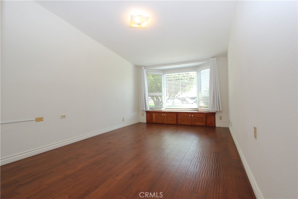 13610 Burning Tree Lane 2F