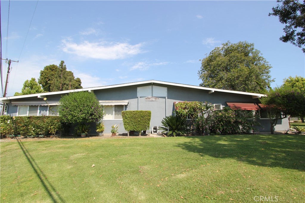 13610 Burning Tree Lane 2F