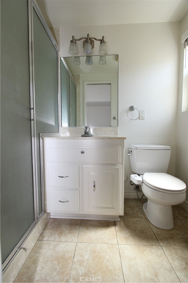 13610 Burning Tree Lane 2F