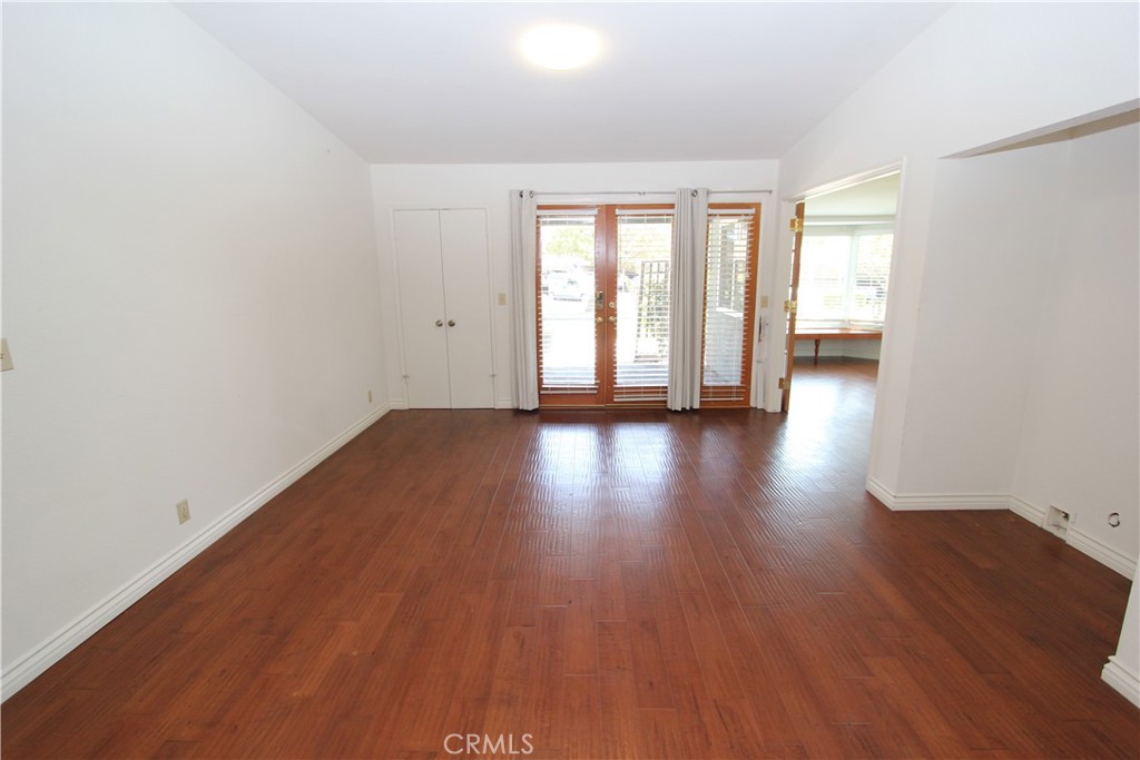 13610 Burning Tree Lane 2F