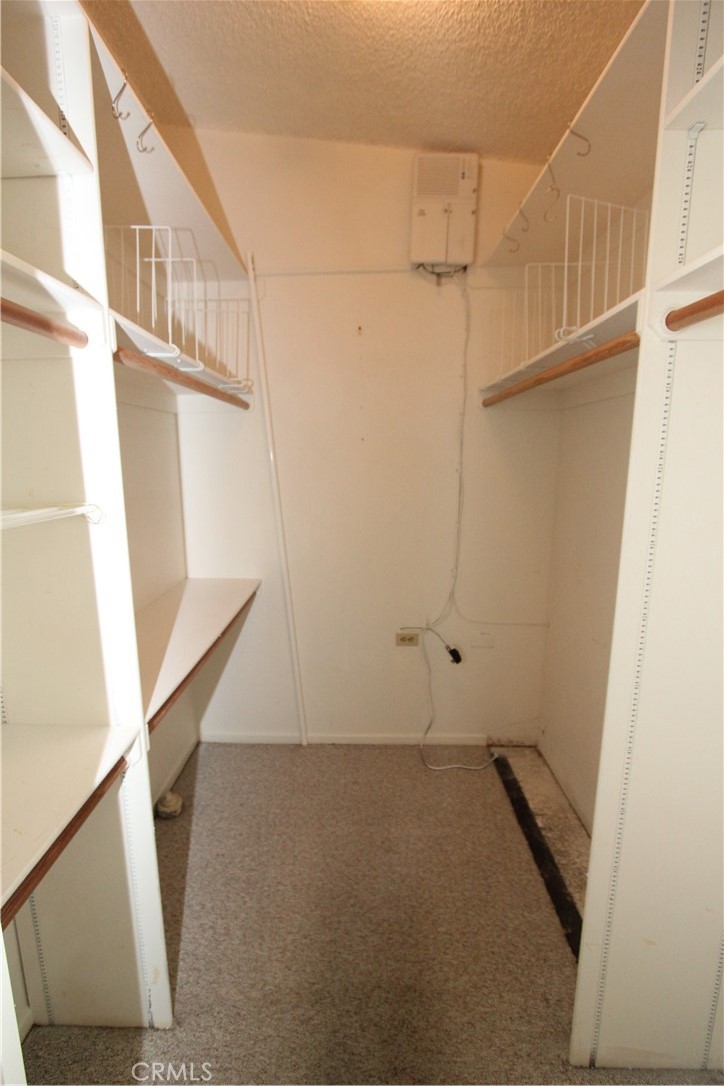 13610 Burning Tree Lane 2F