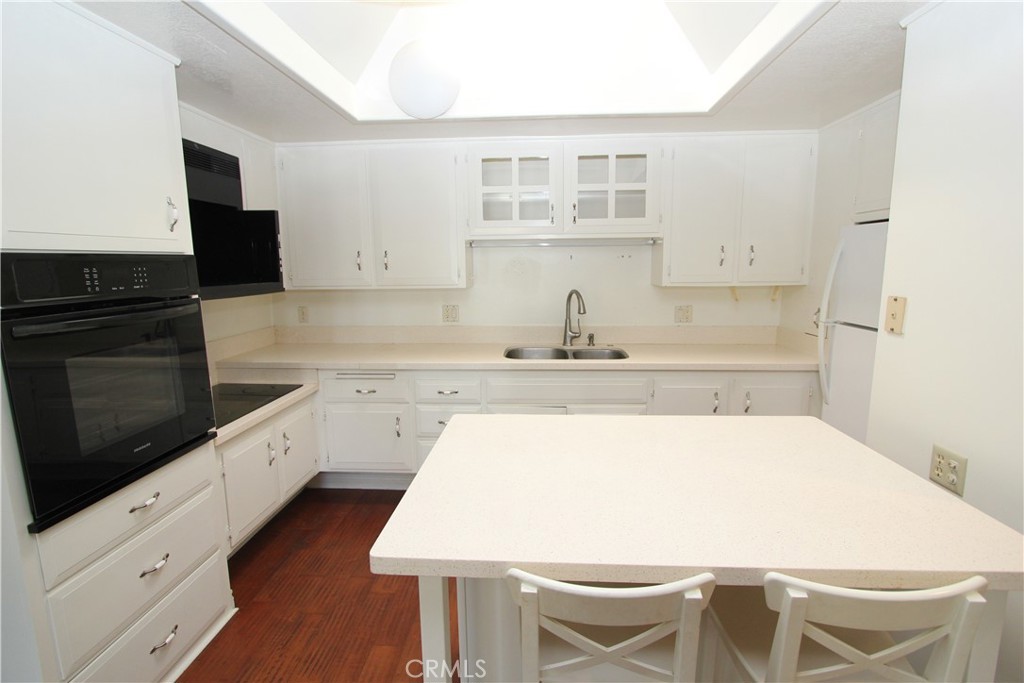 13610 Burning Tree Lane 2F