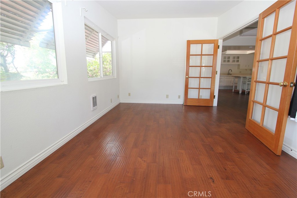 13610 Burning Tree Lane 2F