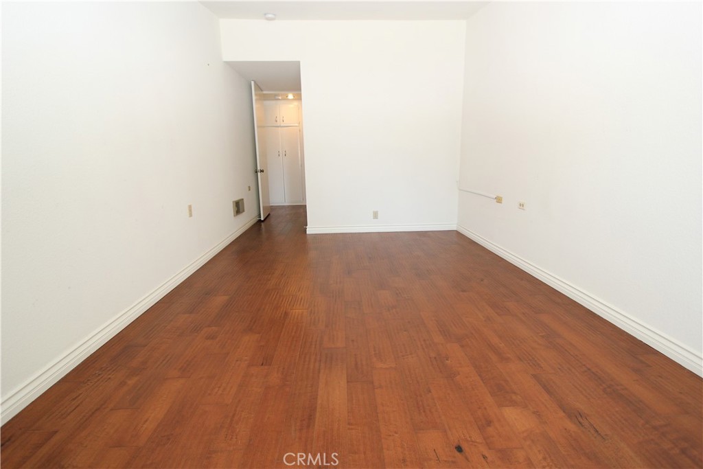 13610 Burning Tree Lane 2F