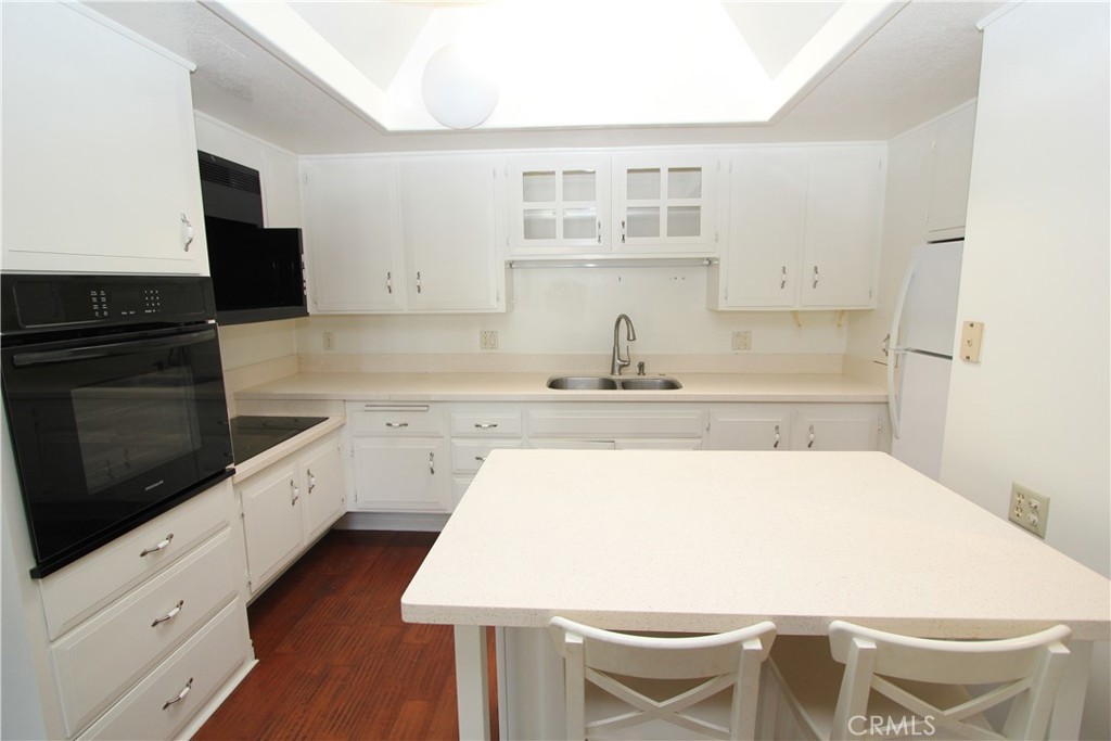 13610 Burning Tree Lane 2F