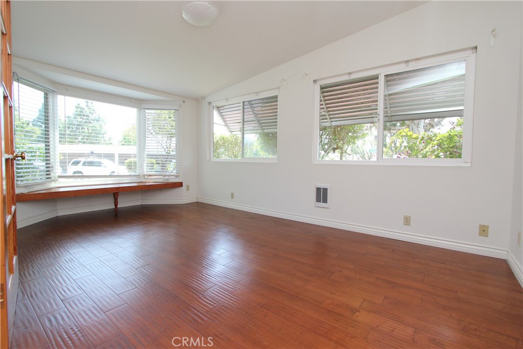 13610 Burning Tree Lane 2F