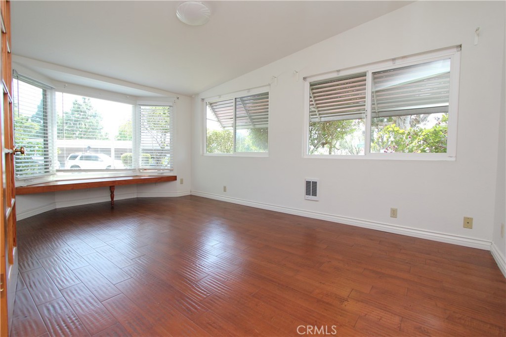 13610 Burning Tree Lane 2F