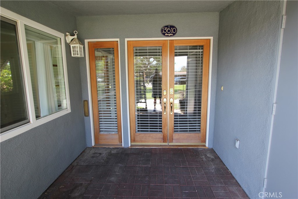 13610 Burning Tree Lane 2F