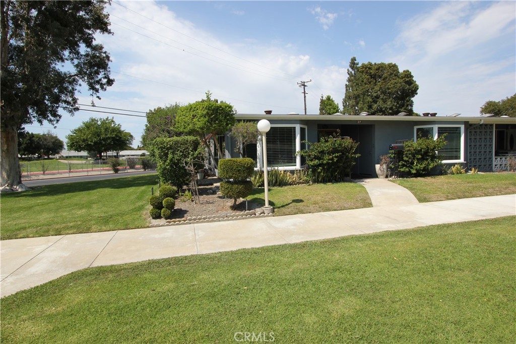 13610 Burning Tree Lane 2F