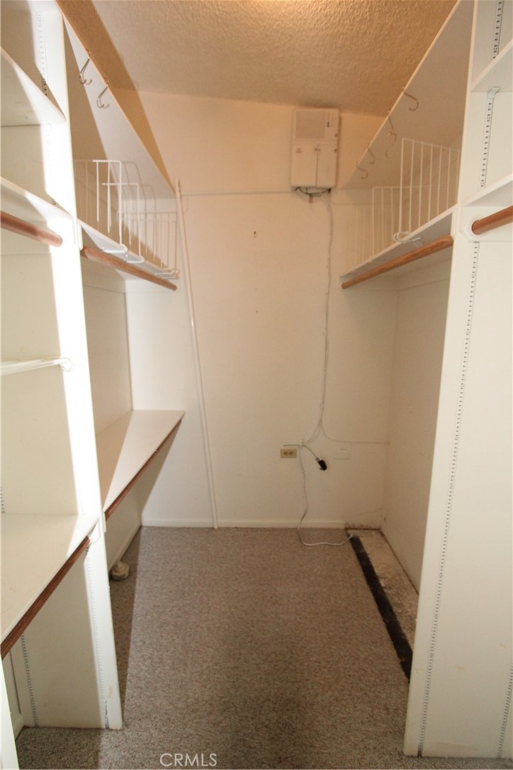 13610 Burning Tree Lane 2F