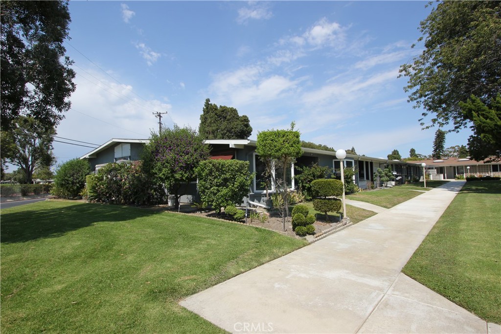 13610 Burning Tree Lane 2F