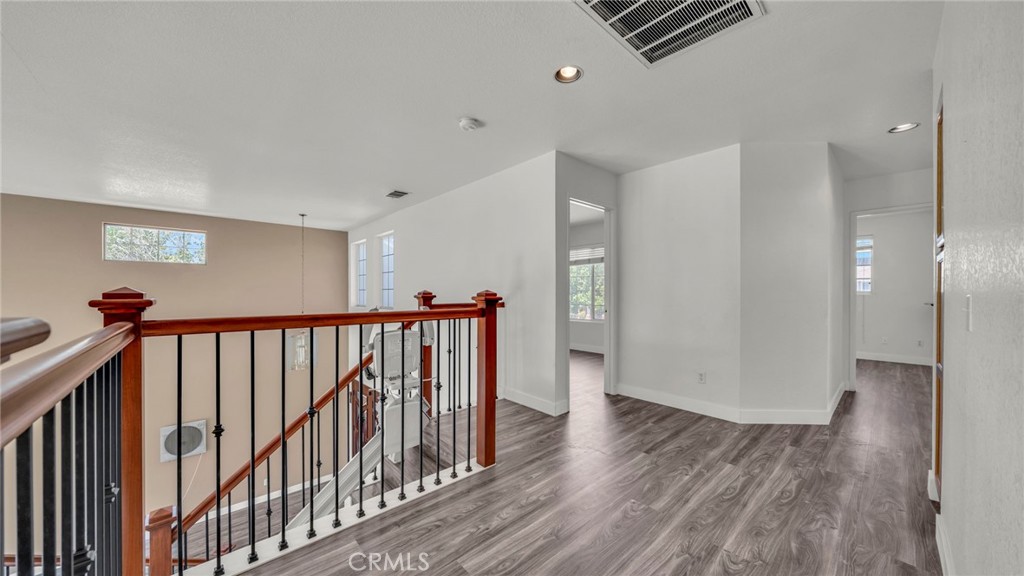 40123 Vicker Way
