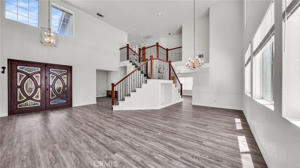 40123 Vicker Way