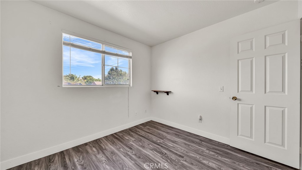 40123 Vicker Way