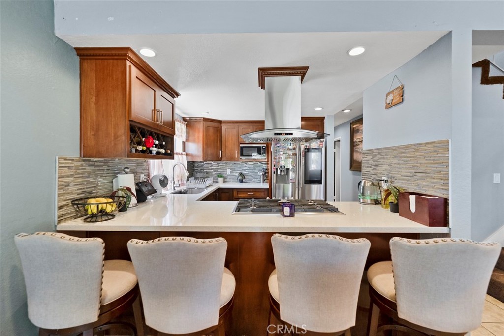 24348 Karry Court
