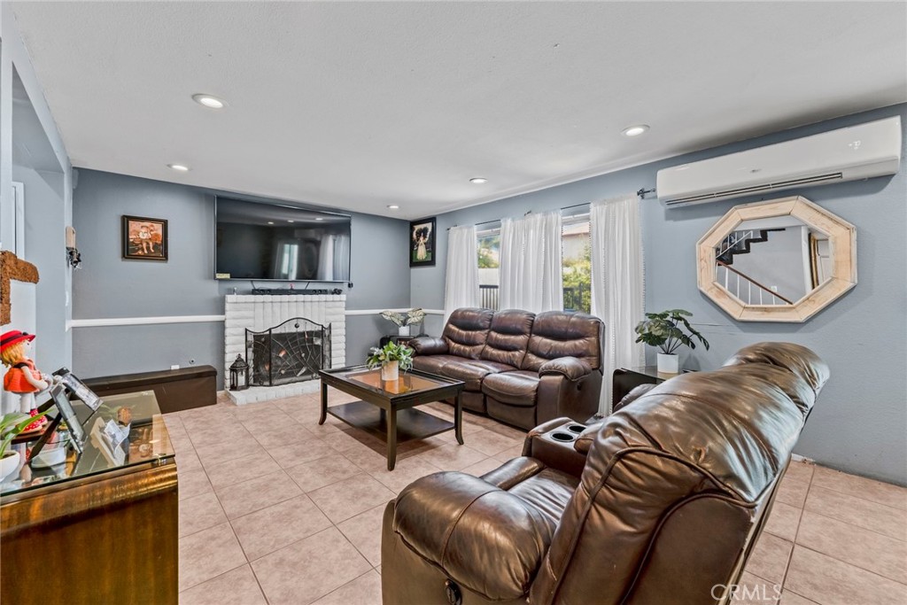24348 Karry Court