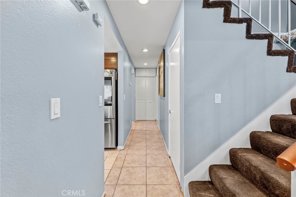 24348 Karry Court