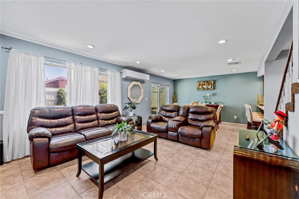 24348 Karry Court