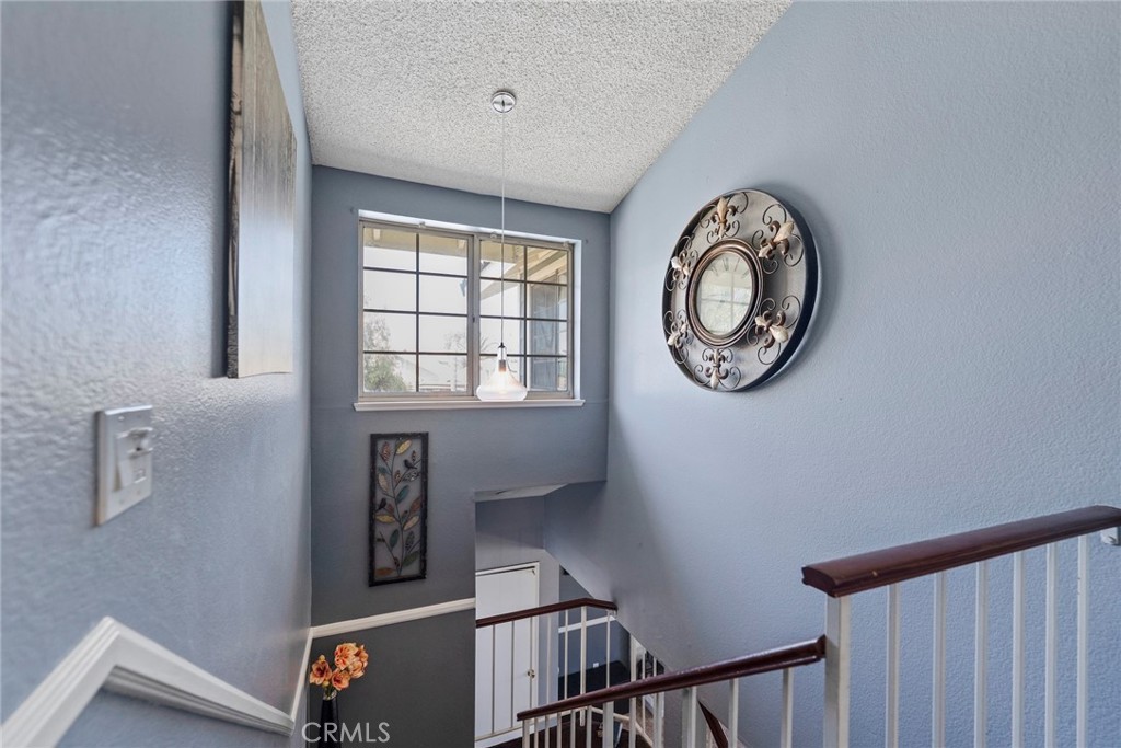 24348 Karry Court