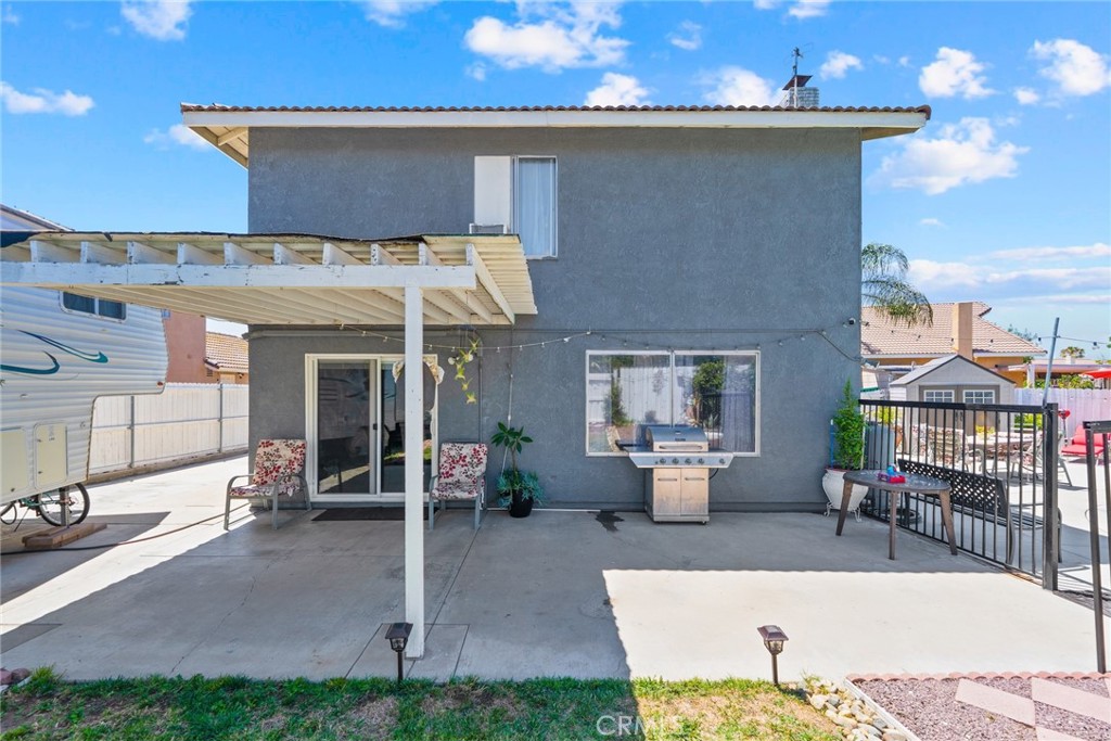 24348 Karry Court