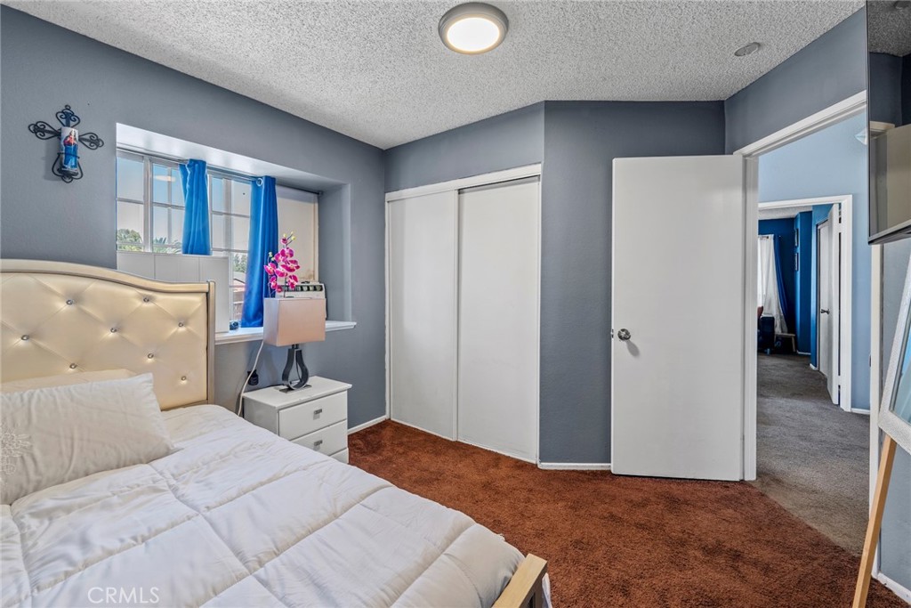 24348 Karry Court