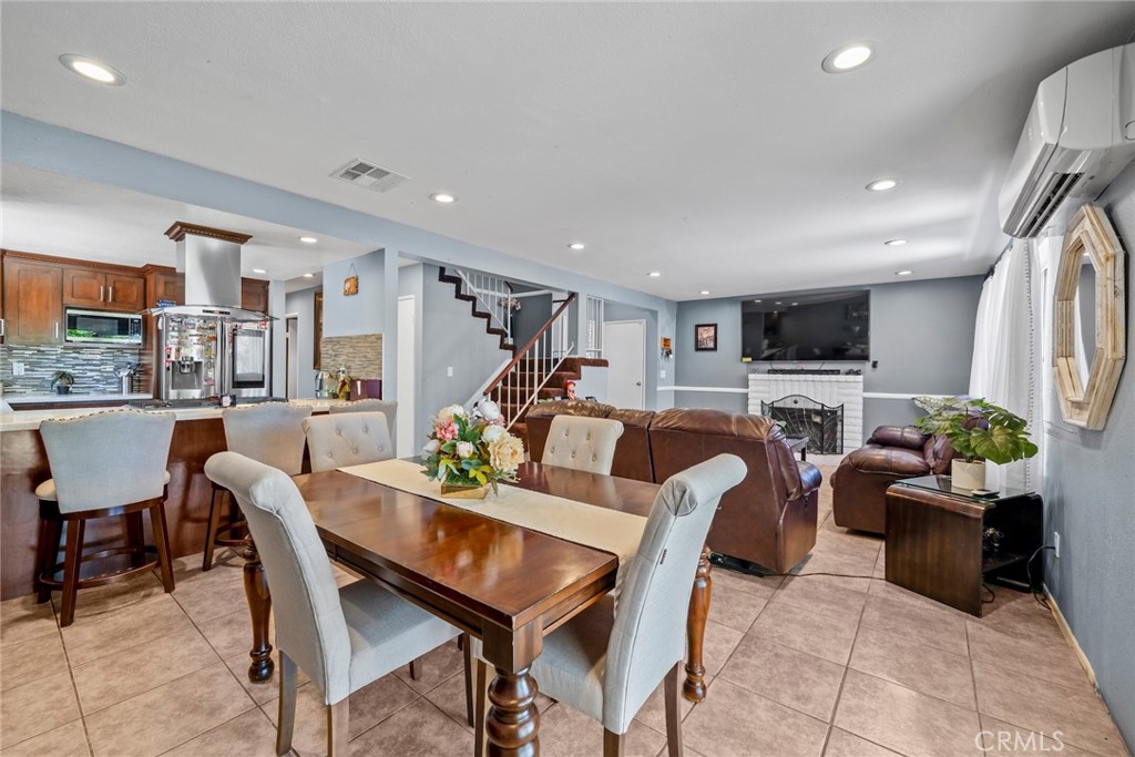 24348 Karry Court