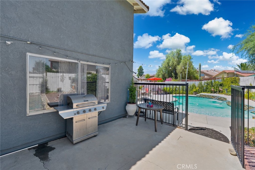 24348 Karry Court
