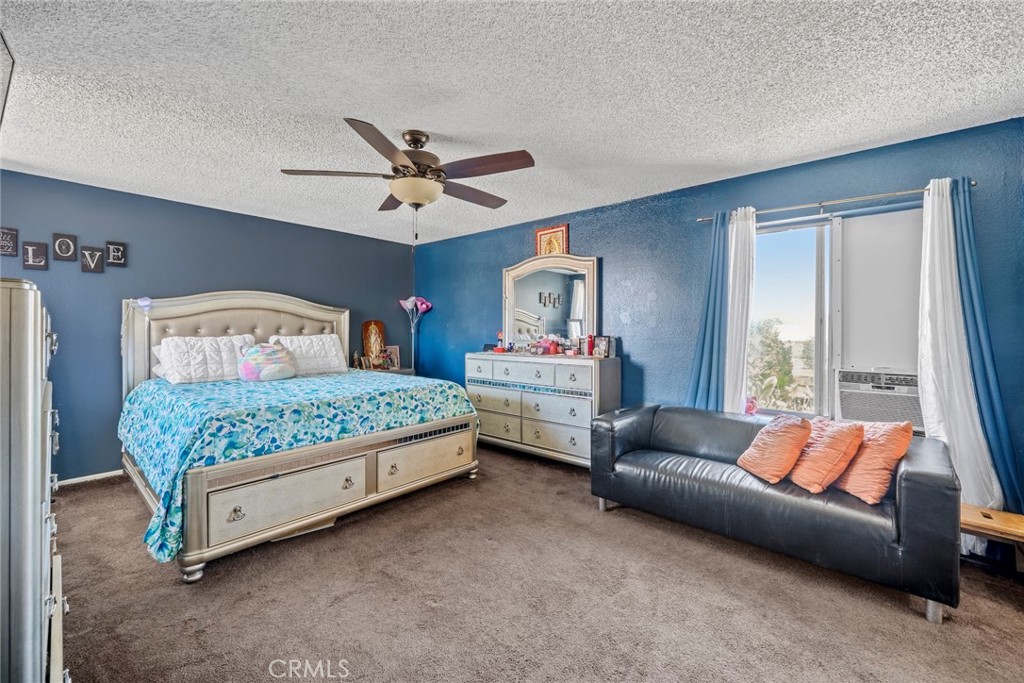24348 Karry Court