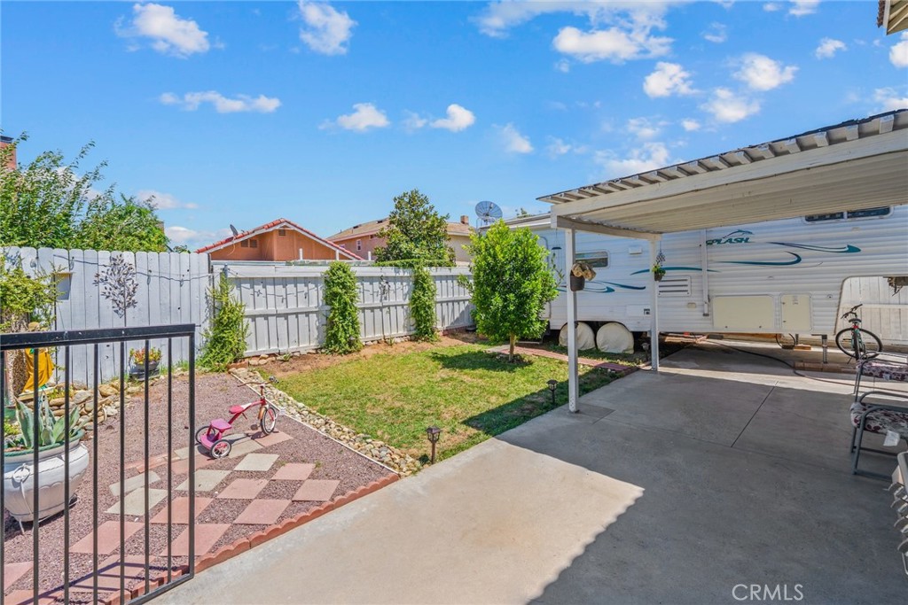 24348 Karry Court