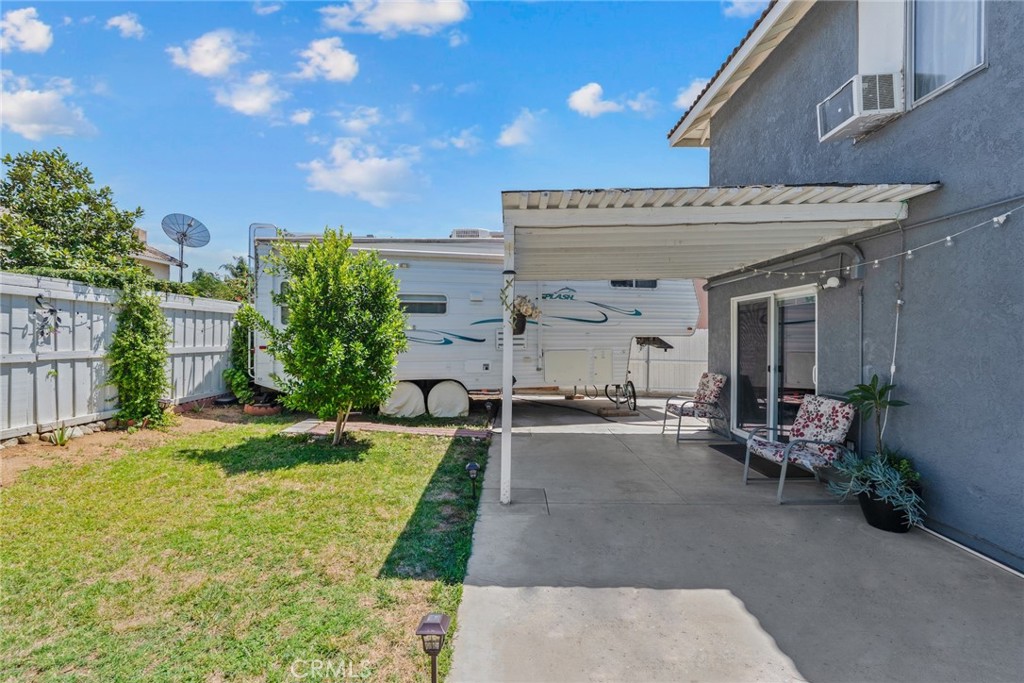 24348 Karry Court