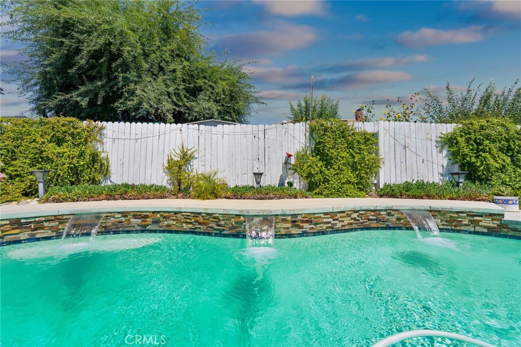 24348 Karry Court