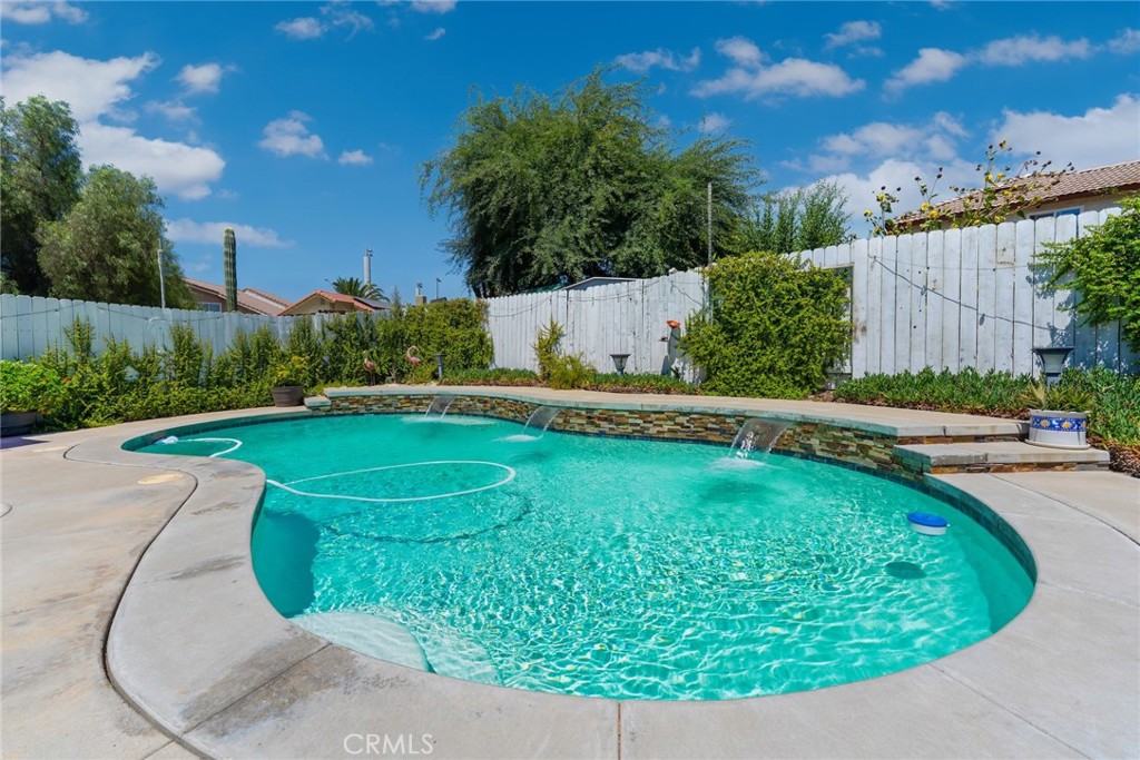24348 Karry Court
