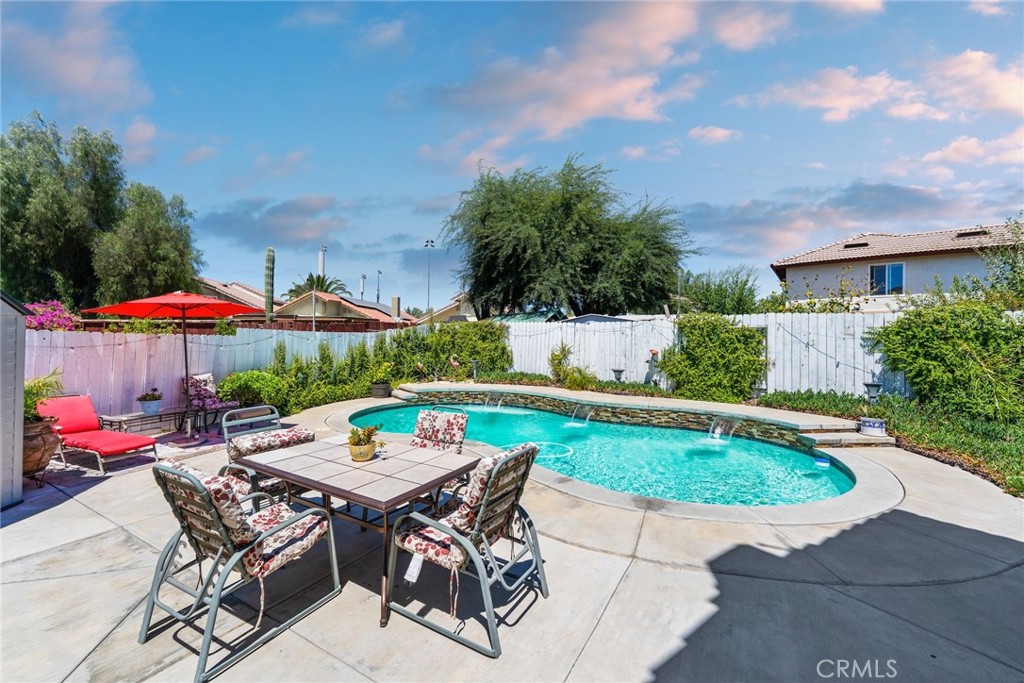 24348 Karry Court