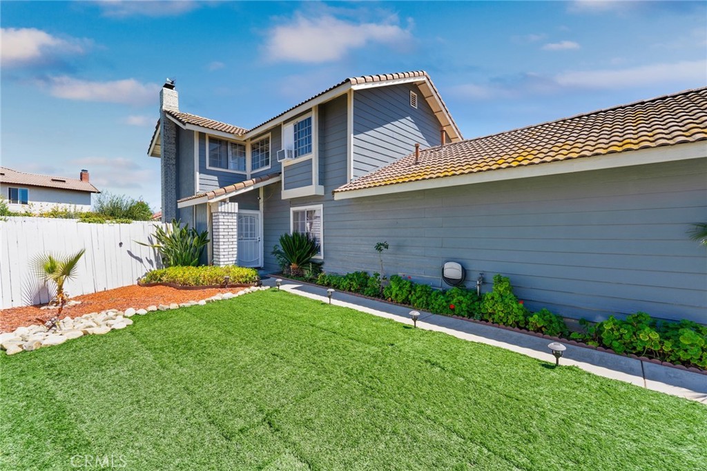 24348 Karry Court