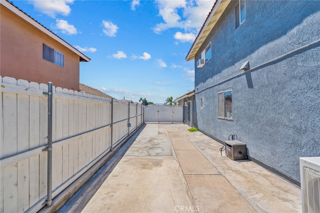 24348 Karry Court