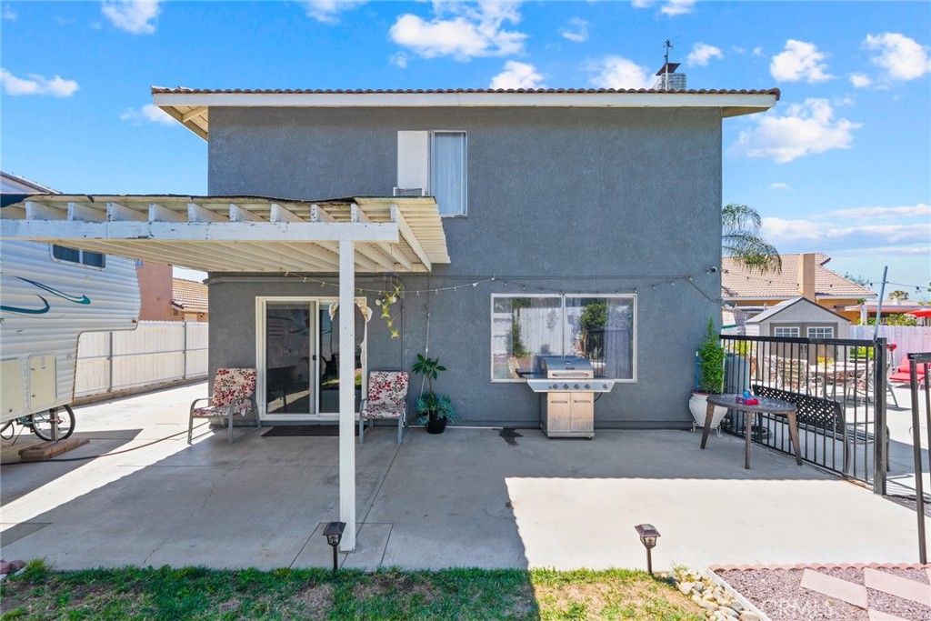 24348 Karry Court