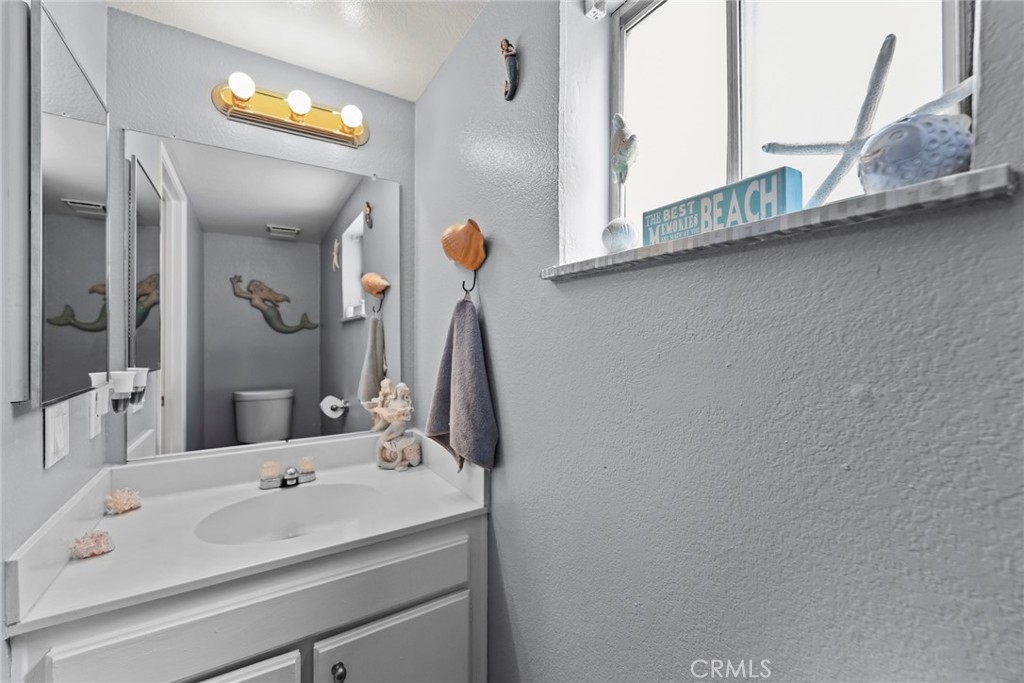 24348 Karry Court