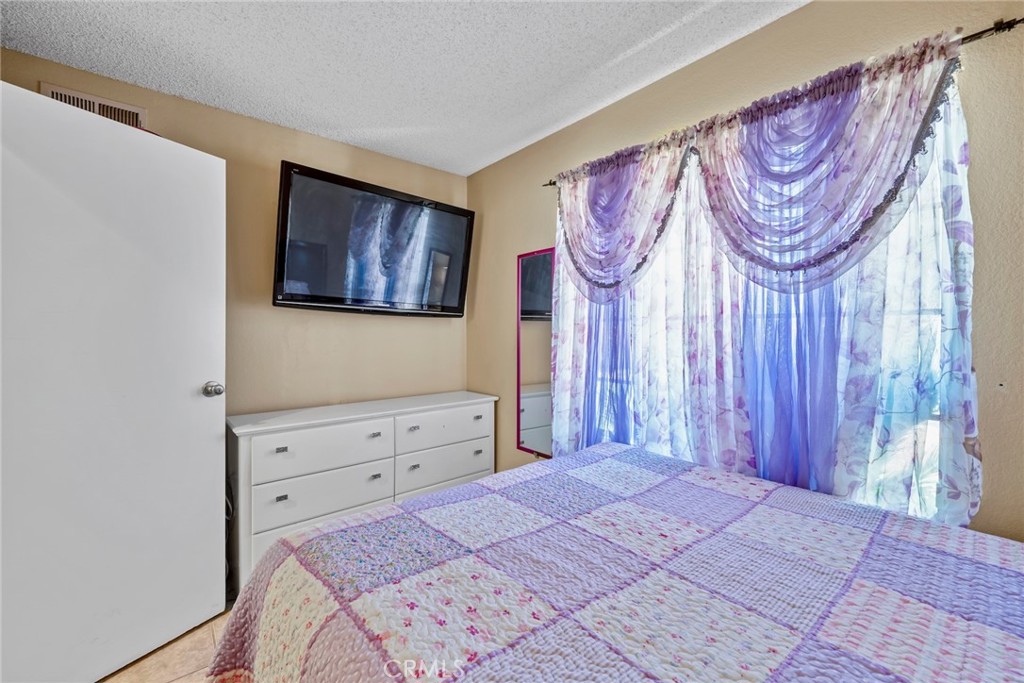 24348 Karry Court