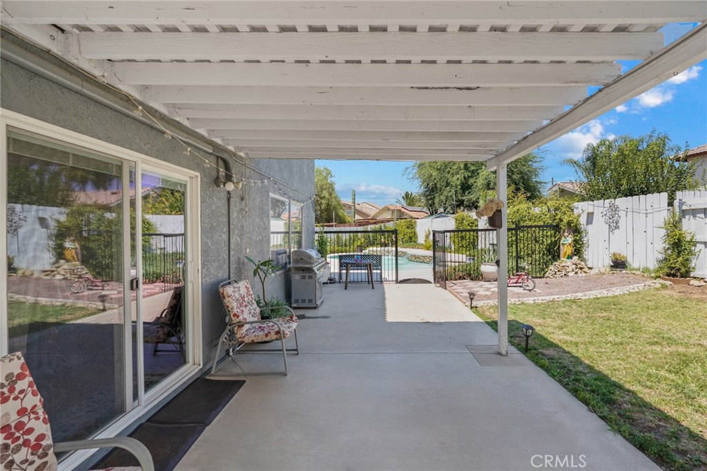 24348 Karry Court