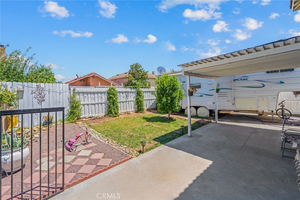 24348 Karry Court