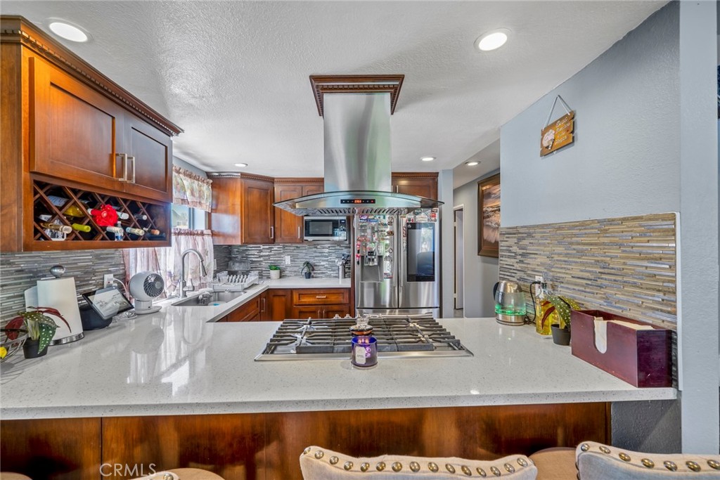 24348 Karry Court