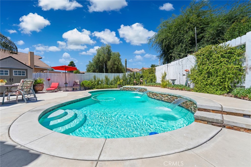 24348 Karry Court